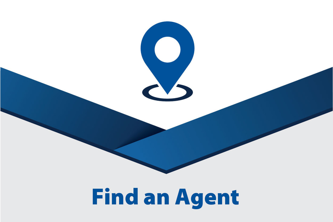 Cornerstone Insurance Group - Find an Agent