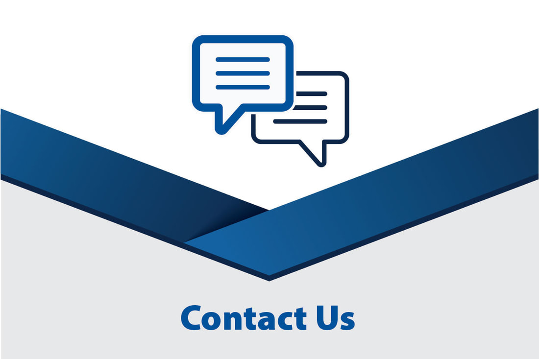 Cornerstone Insurance Group - Contact Us