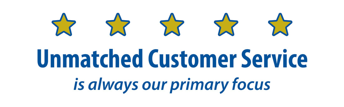 Cornerstone Insurance Group - Unmatched Customer Service