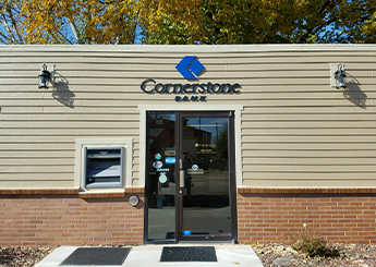 Cornerstone Insurance Group Bartlett