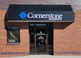 Cornerstone Insurance Group Central City