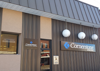 Cornerstone Insurance Group North Loup