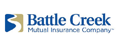 Battle Creek Insurance