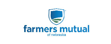 Farmers Mutual