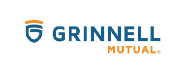 Grinnnell Mutual