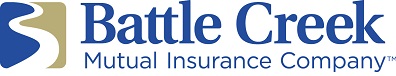 Battle Creek Insurance Company