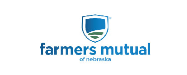Farmers Mutual Insurance of Nebraska
