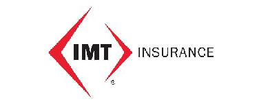 The IMT Insurance Group
