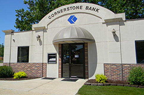 Cornerstone Insurance Locations Bartlett 